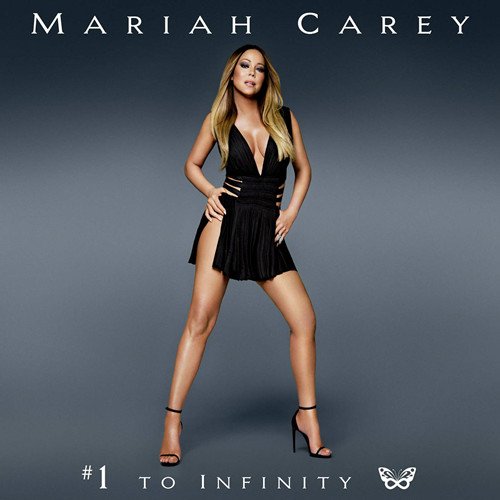 #1 To Infinity.jpg