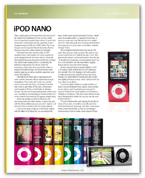 iPod終極寶典.jpg