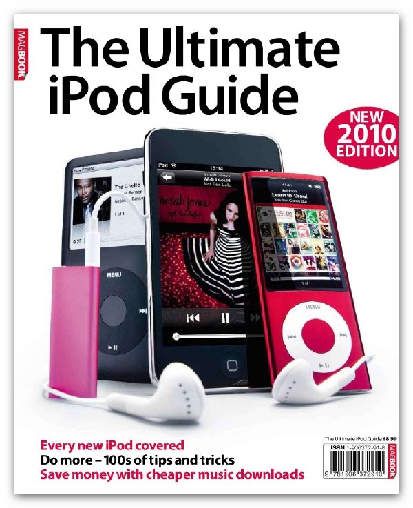 iPod終極寶典b.jpg