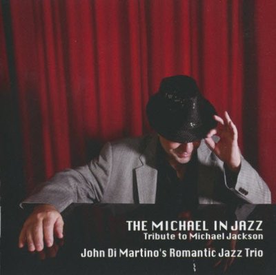 The Michael in Jazz.jpg