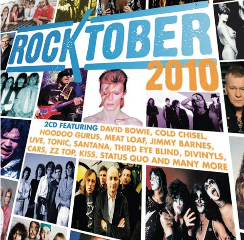 Rocktober 2010.jpg