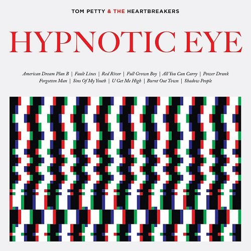 Hypnotic Eye.jpg