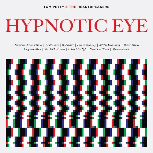 Hypnotic Eye.jpg