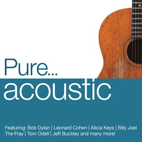 Pure... Acoustic.jpg