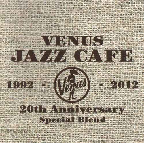 Venus Jazz Cafe.jpg