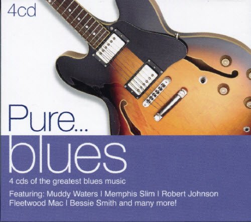 Pure... Blues.jpg