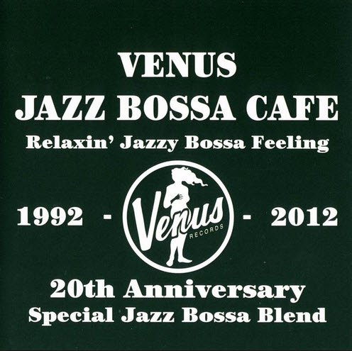 Venus Jazz Bossa Cafe.jpg