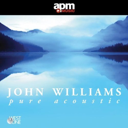 John.Williams.Pure.Acoustic.jpg