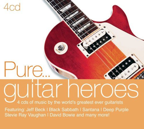Pure... Guitar Heroes.jpg