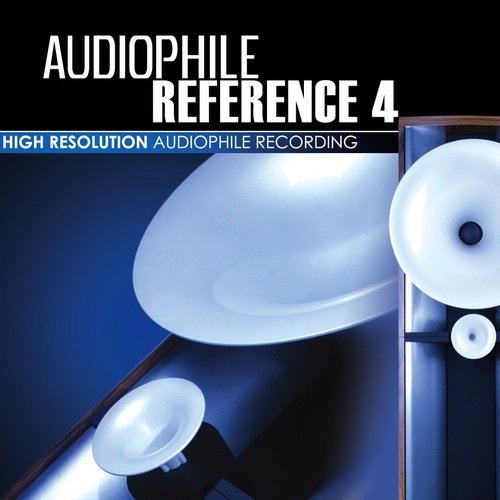 Audiophile Reference 4.jpg