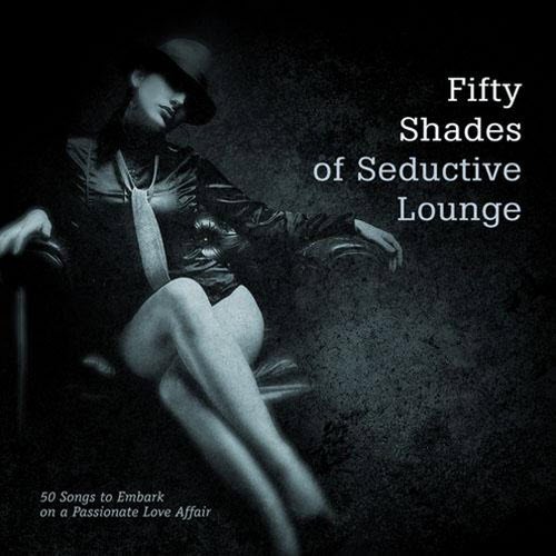 50 Shades of Seductive Lounge.jpg