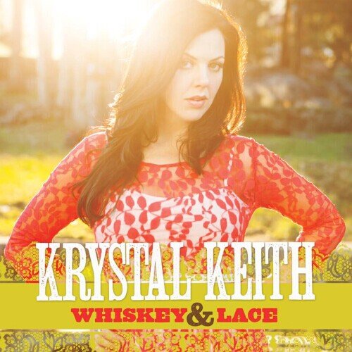 Whiskey & Lace.jpg