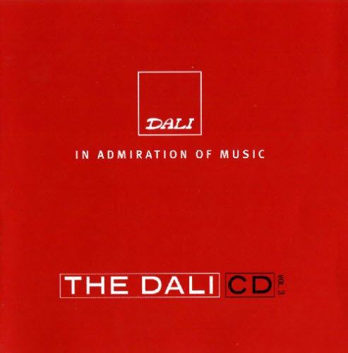 The Dali CD volume 3.jpg