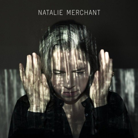 Natalie Merchant.jpg