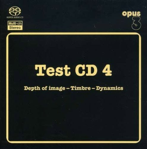 Opus Test CD 4.jpg