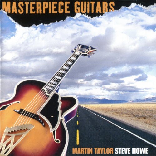 Masterpiece Guitars.jpg