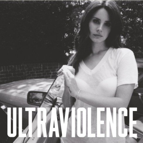 Ultraviolence.jpg