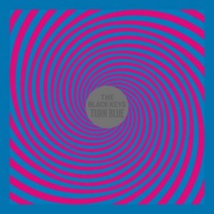 Turn Blue.jpg