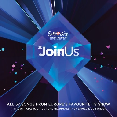 Eurovision Song Contest Copenhagen 2014.jpg
