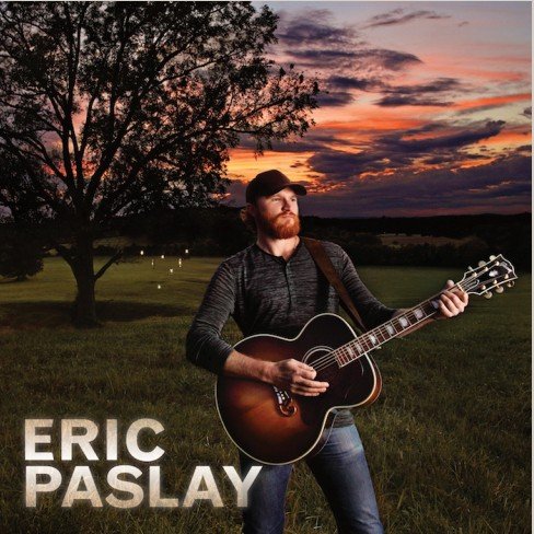 Eric Paslay.jpg