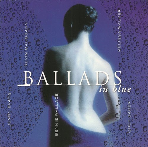 Ballads in Blue.jpg