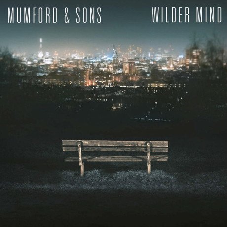 Wilder Mindjpg