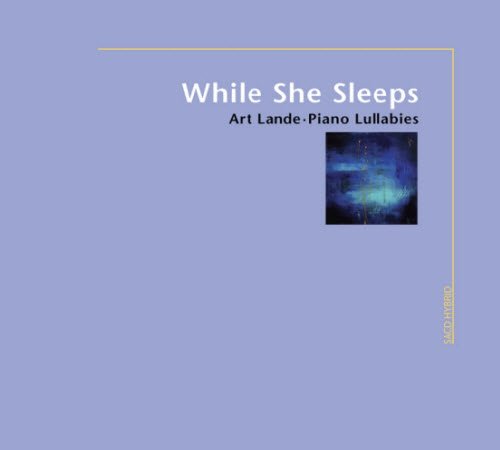 While She Sleeps.jpg