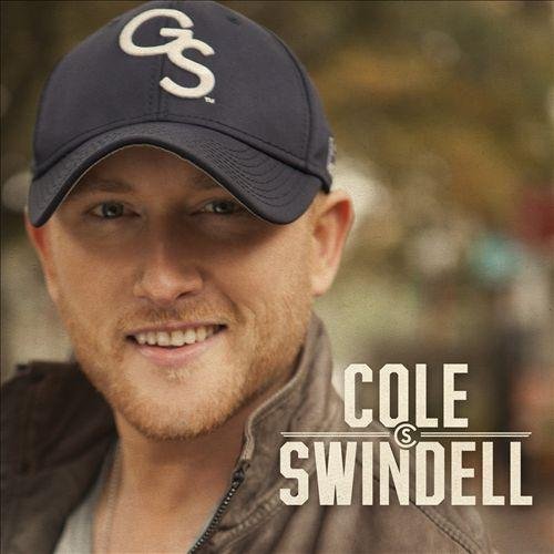 Cole Swindell.jpg