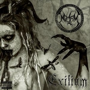Exilium.jpg