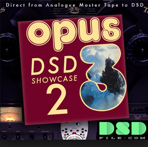 Opus3 DSD Showcase 2.jpg