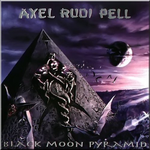 Black Moon Pyramid.jpg