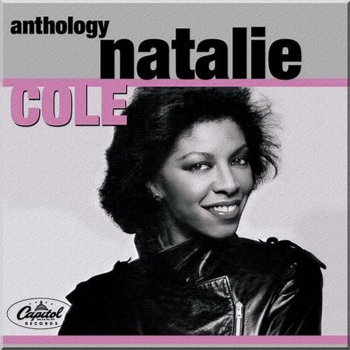 Natalie Cole Anthology.jpg