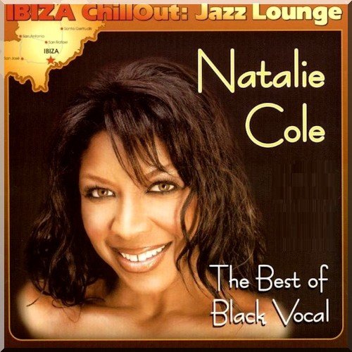 The Best Of Black Vocal.jpg