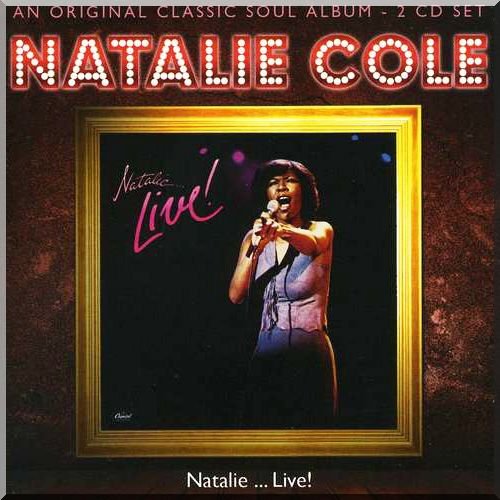 Natalie... Live.jpg