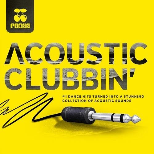 Acoustic Clubbin.jpg