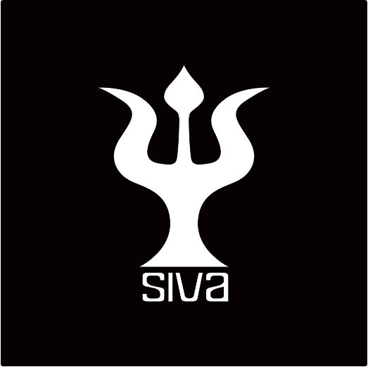 SIVA Mix.jpg