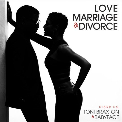 Love, Marriage‎ & Divorce.jpg