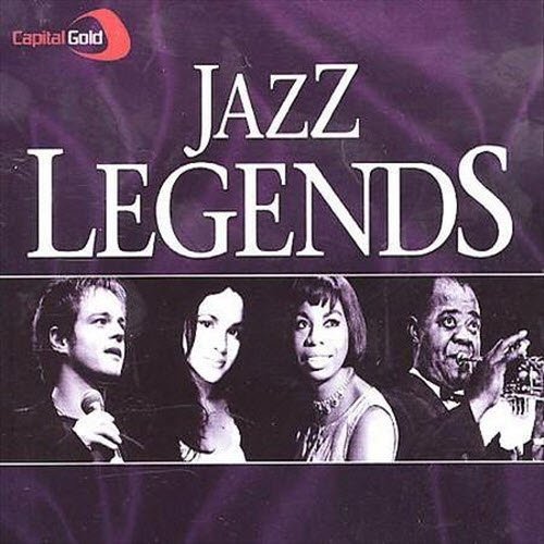 Capital Gold Jazz Legends.jpg