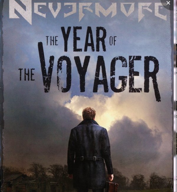 The Year Of The Voyager.jpg