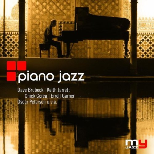 Piano Jazz.jpg