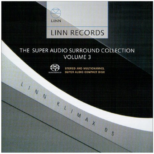Super Audio Surround Collection Vol 3.jpg
