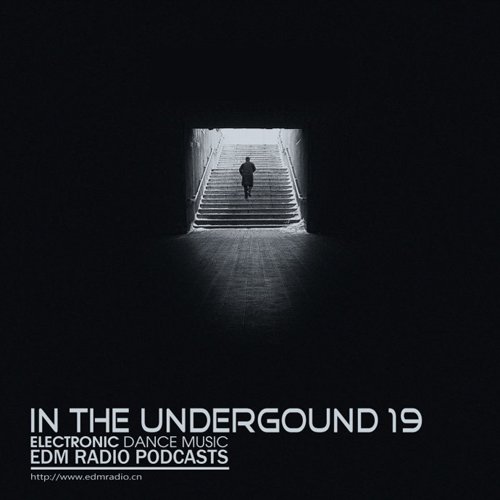 In The Underground 19.jpg
