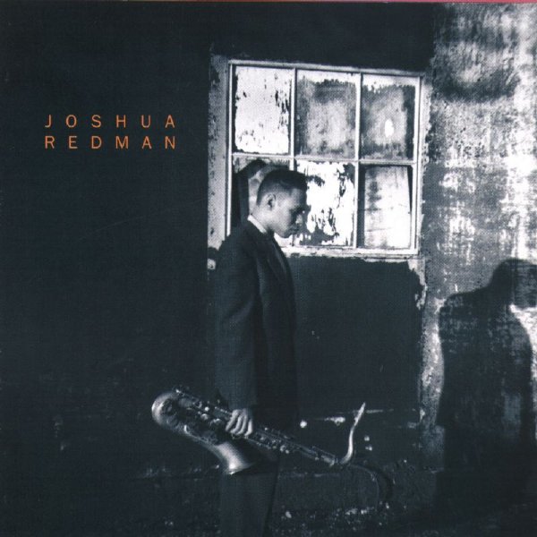 Joshua Redman.jpg