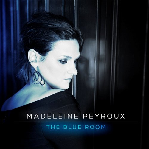 The Blue Room.jpg