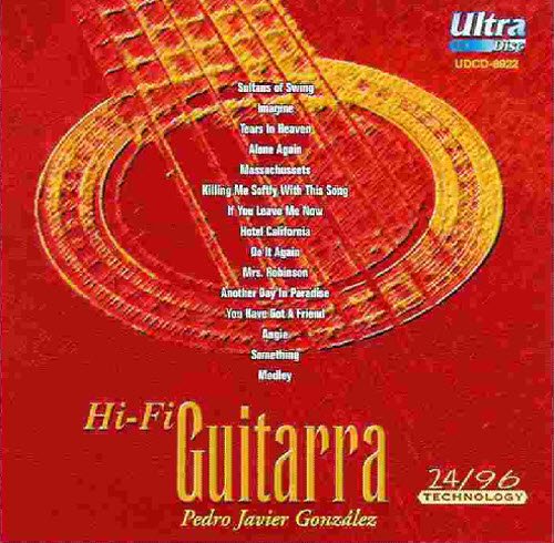 Hi-Fi Guitarra.jpg