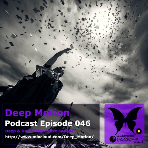 Deep Motion Podcast Episode 046.jpg