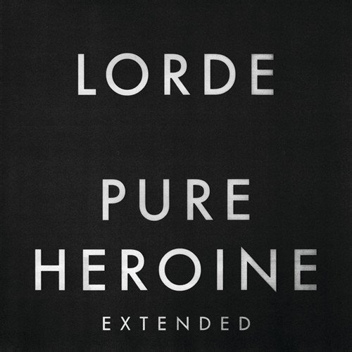 Pure Heroine.jpg