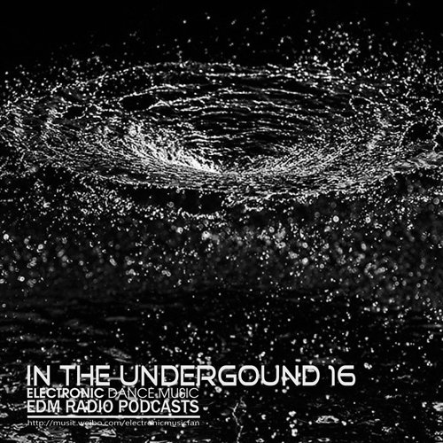 In The Underground 16.jpg