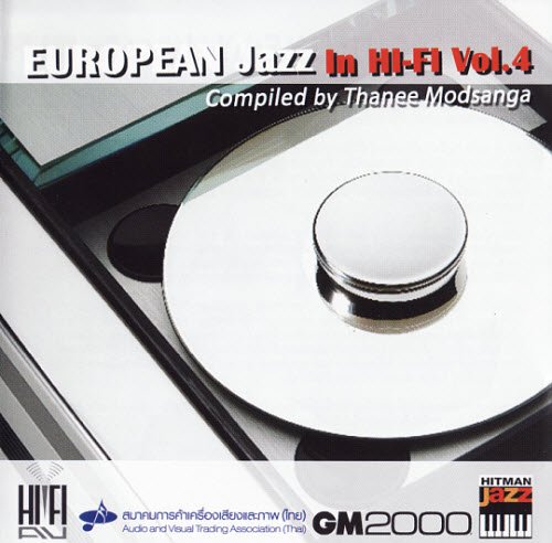 European Jazz In Hi-Fi Vol.4.jpg
