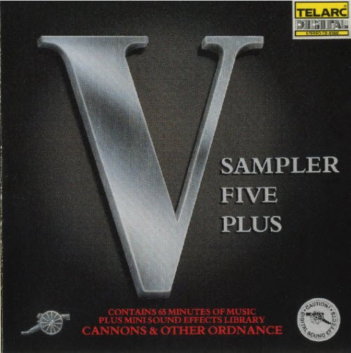 Telarc Sampler 5 Plus.jpg